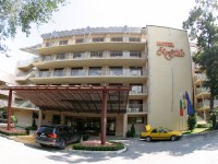 ����� - ����������� �� RCC-TRAVEL.RU