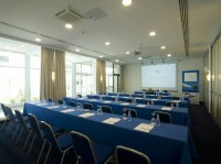 конференц зал - фотогалерея на RCC-TRAVEL.RU конференц зал - фотогалерея на RCC-TRAVEL.RU