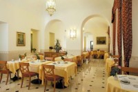 ресторан - фотогалерея на RCC-TRAVEL.RU ресторан - фотогалерея на RCC-TRAVEL.RU