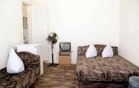 Номер - фотогалерея на RCC-TRAVEL.RU Номер - фотогалерея на RCC-TRAVEL.RU