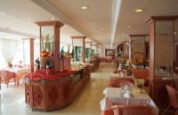 ресторан - фотогалерея на RCC-TRAVEL.RU ресторан - фотогалерея на RCC-TRAVEL.RU