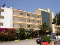   -   RCC-TRAVEL.RU