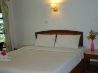  -   RCC-TRAVEL.RU