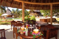 кафе - фотогалерея на RCC-TRAVEL.RU кафе - фотогалерея на RCC-TRAVEL.RU