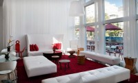  -   RCC-TRAVEL.RU