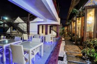 ���� ������ - ����������� �� RCC-TRAVEL.RU