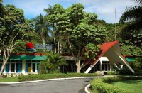  -   RCC-TRAVEL.RU