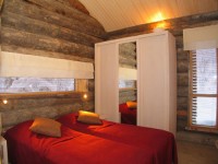 ������� - ����������� �� RCC-TRAVEL.RU