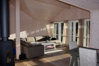 зона отдыха - фотогалерея на RCC-TRAVEL.RU зона отдыха - фотогалерея на RCC-TRAVEL.RU