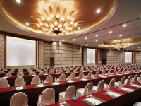 ��������� ��� - ����������� �� RCC-TRAVEL.RU