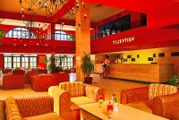  -   RCC-TRAVEL.RU