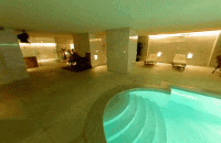 закрытый бассейн - фотогалерея на RCC-TRAVEL.RU закрытый бассейн - фотогалерея на RCC-TRAVEL.RU