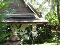 ��� ����� - ����������� �� RCC-TRAVEL.RU