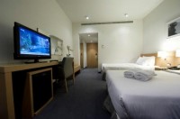  -   RCC-TRAVEL.RU