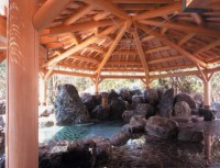 ������������� �������� - ����������� �� RCC-TRAVEL.RU