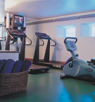 фитнес зал - фотогалерея на RCC-TRAVEL.RU фитнес зал - фотогалерея на RCC-TRAVEL.RU