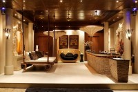 ресепшн - фотогалерея на RCC-TRAVEL.RU ресепшн - фотогалерея на RCC-TRAVEL.RU