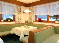 зал для завтрака - фотогалерея на RCC-TRAVEL.RU зал для завтрака - фотогалерея на RCC-TRAVEL.RU