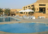 бассейн - фотогалерея на RCC-TRAVEL.RU бассейн - фотогалерея на RCC-TRAVEL.RU