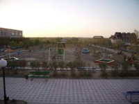 ���������� ����� - ����������� �� RCC-TRAVEL.RU