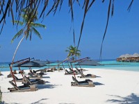 ���� - ����������� �� RCC-TRAVEL.RU