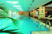 бассейн - фотогалерея на RCC-TRAVEL.RU бассейн - фотогалерея на RCC-TRAVEL.RU