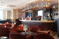 бар - фотогалерея на RCC-TRAVEL.RU бар - фотогалерея на RCC-TRAVEL.RU