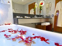 ванная комната - фотогалерея на RCC-TRAVEL.RU ванная комната - фотогалерея на RCC-TRAVEL.RU