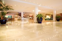 ���� - ����������� �� RCC-TRAVEL.RU