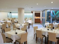 ресторан - фотогалерея на RCC-TRAVEL.RU ресторан - фотогалерея на RCC-TRAVEL.RU