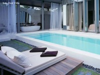 ������� - ����������� �� RCC-TRAVEL.RU