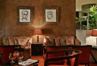 интерьер - фотогалерея на RCC-TRAVEL.RU интерьер - фотогалерея на RCC-TRAVEL.RU