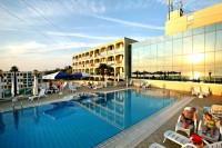 бассейн - фотогалерея на RCC-TRAVEL.RU бассейн - фотогалерея на RCC-TRAVEL.RU