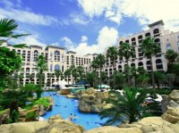 вид отеля - фотогалерея на RCC-TRAVEL.RU вид отеля - фотогалерея на RCC-TRAVEL.RU