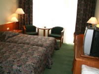 ����� - ����������� �� RCC-TRAVEL.RU