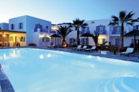 бассейн - фотогалерея на RCC-TRAVEL.RU бассейн - фотогалерея на RCC-TRAVEL.RU