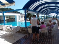 кафе - фотогалерея на RCC-TRAVEL.RU кафе - фотогалерея на RCC-TRAVEL.RU