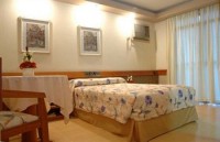 номер - фотогалерея на RCC-TRAVEL.RU номер - фотогалерея на RCC-TRAVEL.RU