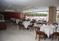 ресторан - фотогалерея на RCC-TRAVEL.RU ресторан - фотогалерея на RCC-TRAVEL.RU