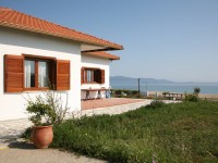 вилла - фотогалерея на RCC-TRAVEL.RU вилла - фотогалерея на RCC-TRAVEL.RU