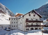 отель - фотогалерея на RCC-TRAVEL.RU отель - фотогалерея на RCC-TRAVEL.RU