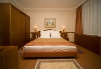  -   RCC-TRAVEL.RU