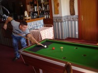 игровая комната - фотогалерея на RCC-TRAVEL.RU игровая комната - фотогалерея на RCC-TRAVEL.RU