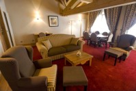 номер - фотогалерея на RCC-TRAVEL.RU номер - фотогалерея на RCC-TRAVEL.RU