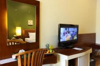 ����� - ����������� �� RCC-TRAVEL.RU