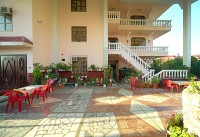 ���������� - ����������� �� RCC-TRAVEL.RU