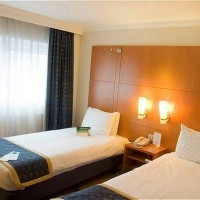 ����� - ����������� �� RCC-TRAVEL.RU