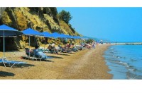 ���� - ����������� �� RCC-TRAVEL.RU