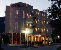 отель - фотогалерея на RCC-TRAVEL.RU отель - фотогалерея на RCC-TRAVEL.RU