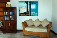 ������ - ����������� �� RCC-TRAVEL.RU